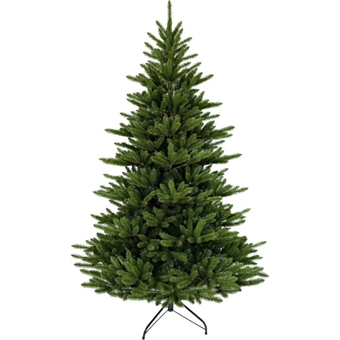 Boompje Deluxe Kunstkerstboom 180 cm